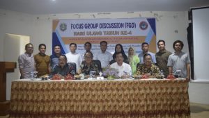 IMG-20200119-WA0032