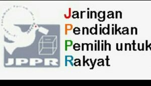 Logo JPPR