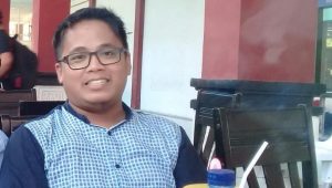 WhatsApp-Image-2019-02-06-at-20.26.45-e1549458500828