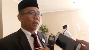 WhatsApp Image 2020-01-25 at 12.52.52 (1)