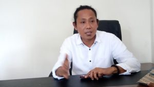 WhatsApp Image 2020-01-29 at 1.58.51 AM