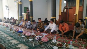 maulid Papalang