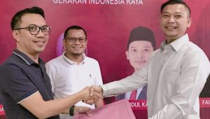 WhatsApp Image 2020-02-05 at 12.24.33 PM