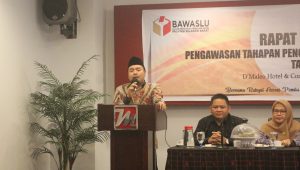 WhatsApp Image 2020-02-05 at 6.01.25 PM