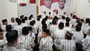 WhatsApp Image 2020-02-07 at 1.23.36 AM