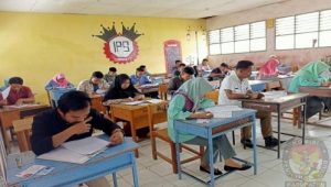 4740_seleksi_tertulis_pps