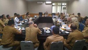 FB_IMG_1584339034289