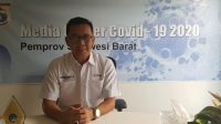 juru-bicara-satgas-covid-19-sulbar-safaruddin-sanusi_169