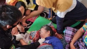 IMG_20200719_193743
