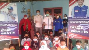 FB_IMG_1603021582057