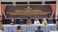 IMG-20230411-WA0140