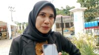 IMG-20230514-WA0177