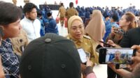IMG-20230612-WA0364
