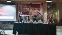 IMG-20230625-WA0090