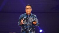 IMG-20230625-WA0185
