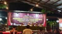 IMG-20230627-WA0643