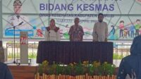 IMG_20230611_143732