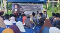 IMG_20230617_142023