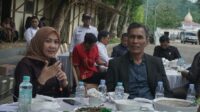 IMG-20230705-WA0063-1-768x513