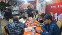 IMG-20230710-WA0208
