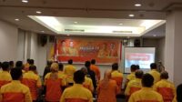 IMG-20230718-WA0091