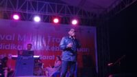 IMG_20230704_225017