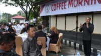 IMG_20230716_014243