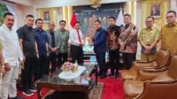 dewan
