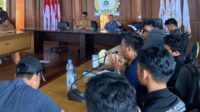 ipma pasangkayu
