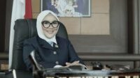 suraidah