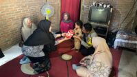 IMG-20230825-WA0023