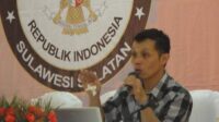 IMG_20230803_132618