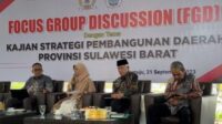IMG-20231003-WA0019