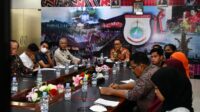 IMG-20231003-WA0039
