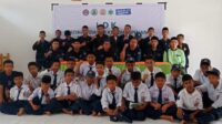 IMG-20231009-WA0012