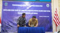 IMG-20231016-WA0047
