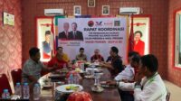 IMG-20231018-WA0170