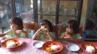 IMG-20231022-WA0031