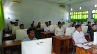 IMG-20231029-WA0076