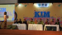 IMG_20231027_212443