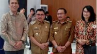 pisah-sambut-kampolda-750x430