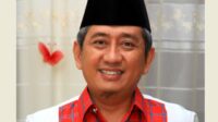 8_20171101100121_gubernursalahbacapancasila