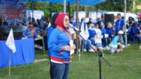 FB_IMG_1701226084472