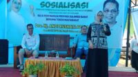 IMG-20231102-WA0039