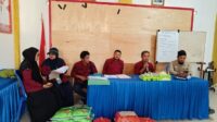IMG-20231103-WA0003-696x522