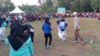 IMG_20231111_144749