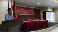 IMG_20231122_161811