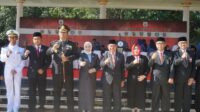 IMG-20231001-WA0052