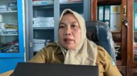 IMG-20231206-WA0073