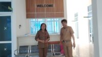 IMG-20231206-WA0092